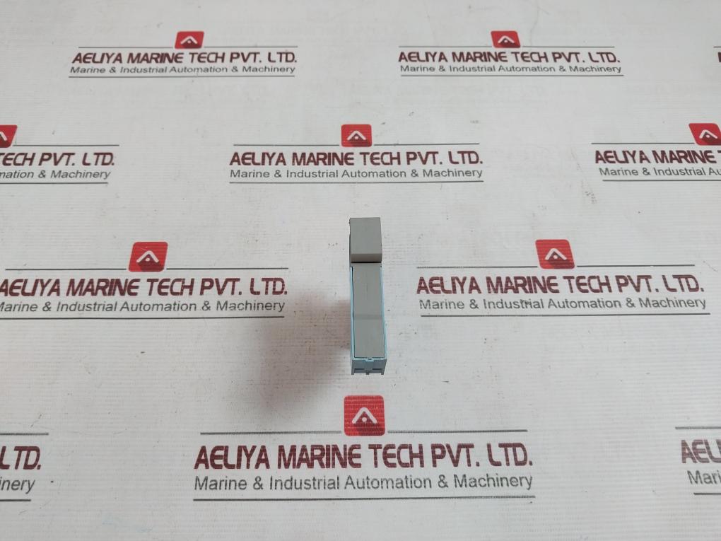 Paramount P2-fpzi-1 Relay Dc 48V 6A 250V 30V