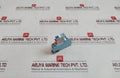 Paramount P2-fpzi-1 Relay Dc 48V 6A 250V 30V