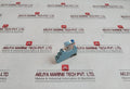 Paramount P2-fpzi-1 Relay Dc 48V 6A 250V 30V