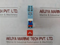 Paramount P2-fpzi Relay 6A 250V Ac-1 30V Dc-1 48V Dc
