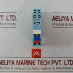 Paramount P2-fpzi Relay 6A 250V Ac-1 30V Dc-1 48V Dc
