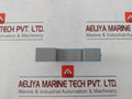 Paramount P2-fpzi Relay 6A 250V Ac-1 30V Dc-1 48V Dc