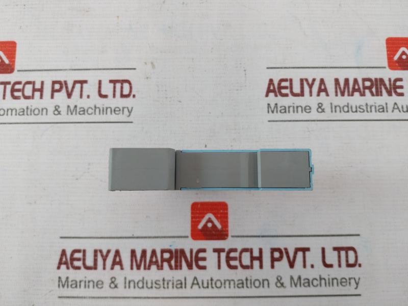 Paramount P2-fpzi Relay 6A 250V Ac-1 30V Dc-1 48V Dc