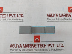 Paramount P2-fpzi Relay 6A 250V Ac-1 30V Dc-1 48V Dc