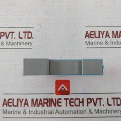 Paramount P2-fpzi Relay 6A 250V Ac-1 30V Dc-1 48V Dc