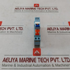 Paramount P2-fpzi Relay 6A 250V Ac-1 30V Dc-1 48V Dc