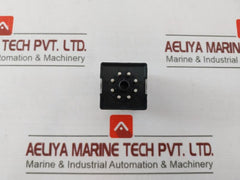 Paramount P3-2-pz-m Coil Relay 10A 250V Ac1 5A 220V Dc1 3A 220V Dc13