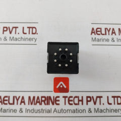 Paramount P3-2-pz-m Coil Relay 10A 250V Ac1 5A 220V Dc1 3A 220V Dc13
