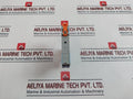 Paramount Power Slim Relay Dc 24V
