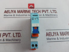 Paramount Power Slim Relay Dc 24V