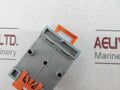 Paramount S8-ld Plug In Relay Socket 10A/250Vac