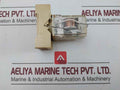 Paramount Series P3 2C/O F Z Coil Relay With An Electromatic Base Used