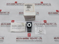 Parker-11-0W-Class-F-120-60V-110-50V-Water-Solenoid-Valve-Coil-CFPH0576-210787-1
