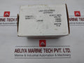 Parker-11-0W-Class-F-120-60V-110-50V-Water-Solenoid-Valve-Coil-CFPH0576-210787-11