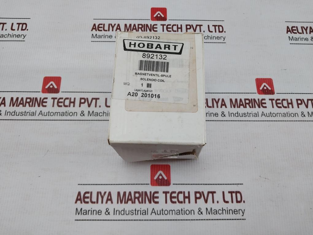 Parker-11-0W-Class-F-120-60V-110-50V-Water-Solenoid-Valve-Coil-CFPH0576-210787-12
