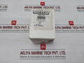 Parker-11-0W-Class-F-120-60V-110-50V-Water-Solenoid-Valve-Coil-CFPH0576-210787-12