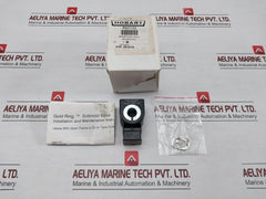 Parker-11-0W-Class-F-120-60V-110-50V-Water-Solenoid-Valve-Coil-CFPH0576-210787-1