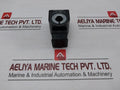 Parker-11-0W-Class-F-120-60V-110-50V-Water-Solenoid-Valve-Coil-CFPH0576-210787-4