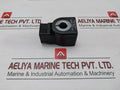 Parker-11-0W-Class-F-120-60V-110-50V-Water-Solenoid-Valve-Coil-CFPH0576-210787-5