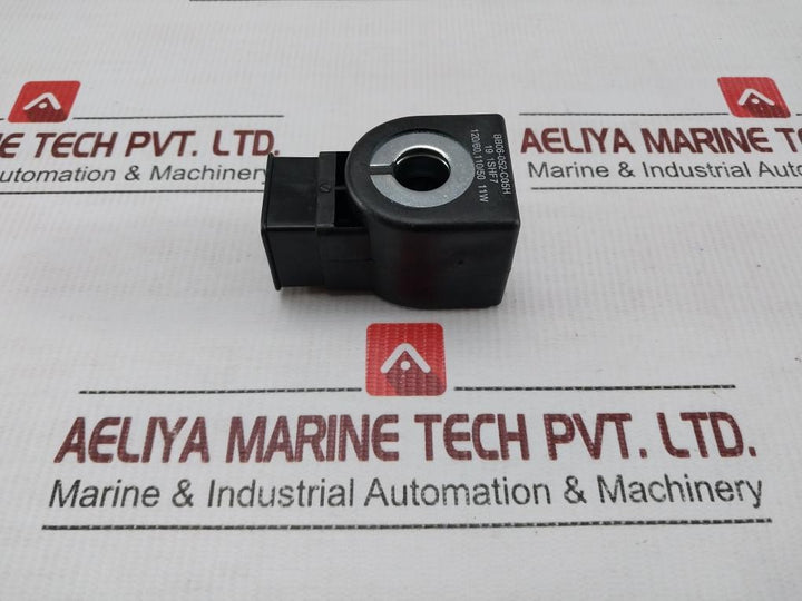 Parker-11-0W-Class-F-120-60V-110-50V-Water-Solenoid-Valve-Coil-CFPH0576-210787-5