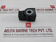 Parker-11-0W-Class-F-120-60V-110-50V-Water-Solenoid-Valve-Coil-CFPH0576-210787-5