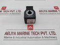 Parker-11-0W-Class-F-120-60V-110-50V-Water-Solenoid-Valve-Coil-CFPH0576-210787-6