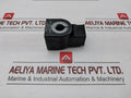 Parker-11-0W-Class-F-120-60V-110-50V-Water-Solenoid-Valve-Coil-CFPH0576-210787-7