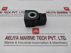 Parker-11-0W-Class-F-120-60V-110-50V-Water-Solenoid-Valve-Coil-CFPH0576-210787-7