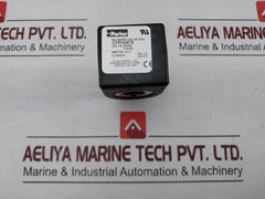 Parker-11-0W-Class-F-120-60V-110-50V-Water-Solenoid-Valve-Coil-CFPH0576-210787-8