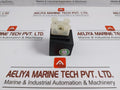 Parker-240-Vac-60-Hz-Solenoid-Valve-Coil-210361-1