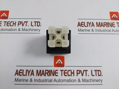 Parker-240-Vac-60-Hz-Solenoid-Valve-Coil-210361-3