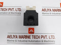 Parker-240-Vac-60-Hz-Solenoid-Valve-Coil-210361-5