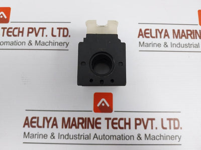 Parker-240-Vac-60-Hz-Solenoid-Valve-Coil-210361-5