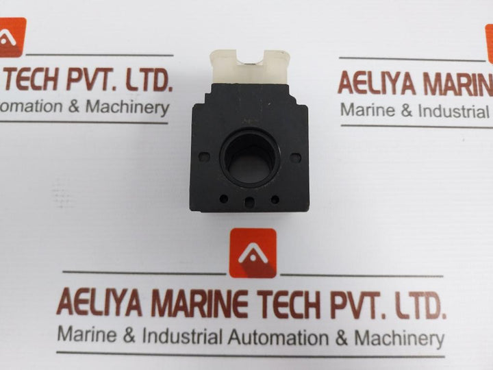 Parker-240-Vac-60-Hz-Solenoid-Valve-Coil-210361-5