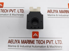 Parker-240-Vac-60-Hz-Solenoid-Valve-Coil-210361-5