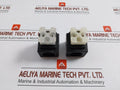 Parker-240-Vac-60-Hz-Solenoid-Valve-Coil-210361-8