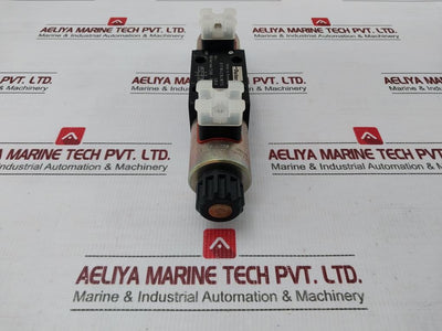 Parker-Hydraulic-Directional-Solenoid-Valve-D1vw4cnjw75-24v-1-25a-350bar-5