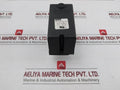 Parker-Pressure-Switch-25a-300-Vac-Ps-325-1c-Sx-1
