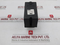 Parker-Pressure-Switch-25a-300-Vac-Ps-325-1c-Sx-1