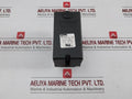 Parker-Pressure-Switch-25a-300-Vac-Ps-325-1c-Sx-2