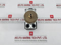 Parker-Pressure-Switch-25a-300-Vac-Ps-325-1c-Sx-3