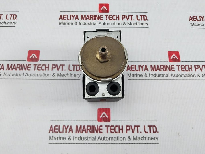Parker-Pressure-Switch-25a-300-Vac-Ps-325-1c-Sx-3