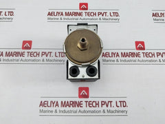 Parker-Pressure-Switch-25a-300-Vac-Ps-325-1c-Sx-3