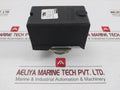 Parker-Pressure-Switch-25a-300-Vac-Ps-325-1c-Sx-4