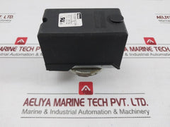 Parker-Pressure-Switch-25a-300-Vac-Ps-325-1c-Sx-4