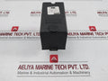 Parker-Pressure-Switch-25a-300-Vac-Ps-325-1c-Sx-5
