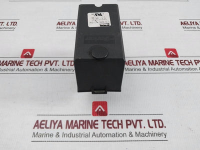 Parker-Pressure-Switch-25a-300-Vac-Ps-325-1c-Sx-5