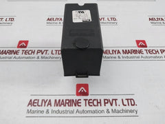Parker-Pressure-Switch-25a-300-Vac-Ps-325-1c-Sx-5