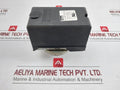 Parker-Pressure-Switch-25a-300-Vac-Ps-325-1c-Sx-6