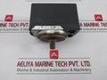 Parker-Pressure-Switch-25a-300-Vac-Ps-325-1c-Sx-7